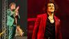 'Election Mein Khade Ho Jao Yaar...' Sonu Nigam Confronts Disruptive Fans During Concert