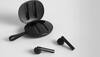 Best Wireless Earbuds to Grab During the Myntra Fashion Carnival Sale 