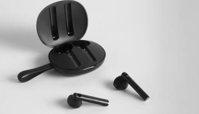 Best Wireless Earbuds to Grab During the Myntra Fashion Carnival Sale 