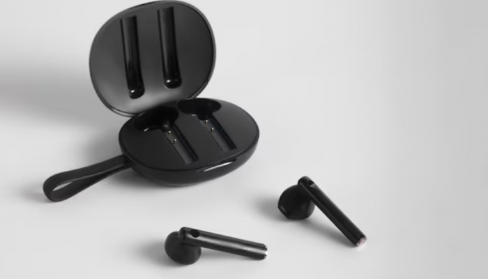 Best Wireless Earbuds to Grab During the Myntra Fashion Carnival Sale Best Wireless Earbuds to Grab During the Myntra Fashion Carnival Sale
