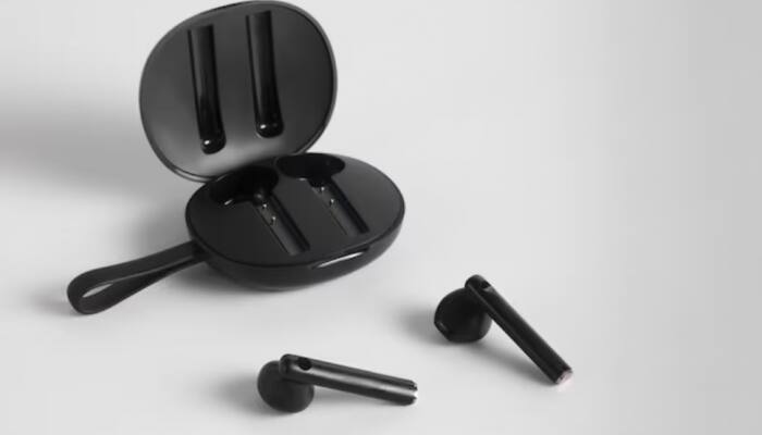 Best Wireless Earbuds to Grab During the Myntra Fashion Carnival Sale 