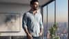 Myntra Fashion Carnival: Top Casual Shirts for Every Man