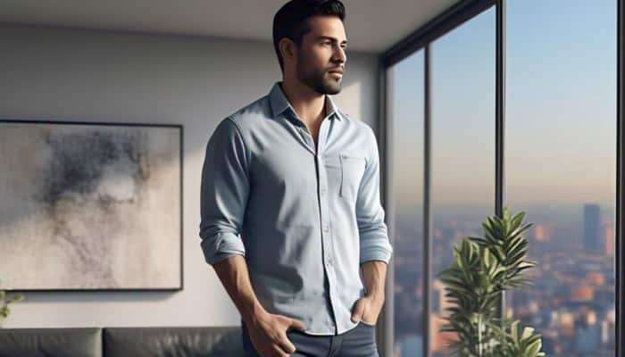 Myntra Fashion Carnival: Top Casual Shirts for Every Man