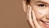 Perfect Skin, Perfect Price: BB & CC Creams at Fashion Carnival Sale