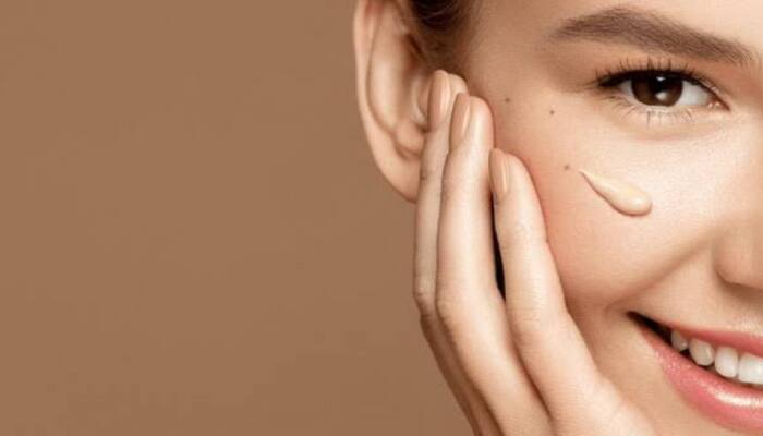 Perfect Skin, Perfect Price: BB &amp; CC Creams at Fashion Carnival Sale