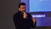 A Diehard Fan Leaves Rs 72 Cr Property For Sanjay Dutt Before Dying