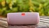 Turn Up the Beat: Best Bluetooth Speakers You Can Grab at the Myntra Fashion Carnival Sale