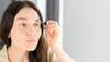 Brow Styling Steal: High-End Eyebrow Gel at Fashion Carnival Sale 