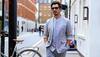 Nawazuddin Siddiqui Talks About Crafting His Own Legacy Amid Irrfan Khan Comparisons: 'Mein Aapne Jaise Kaam...'