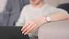 Myntra Fashion Carnival Sale: Best Women's Watches to Elevate Your Style