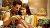Sanam Teri Kasam Historic Return To The Box Office, Becomes Highest-Earning Film Of The Weekend