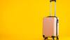 The Ultimate Travel Upgrade: Trolley Bags to Buy During the Myntra Fashion Carnival Sale 