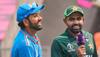 Ravi Shastri Backs This Team To Play Champions Trophy 2025 Semi-Final