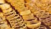 Gold Hits Record High Of Rs 87,210 Per 10g Amid Global Economic Uncertainty