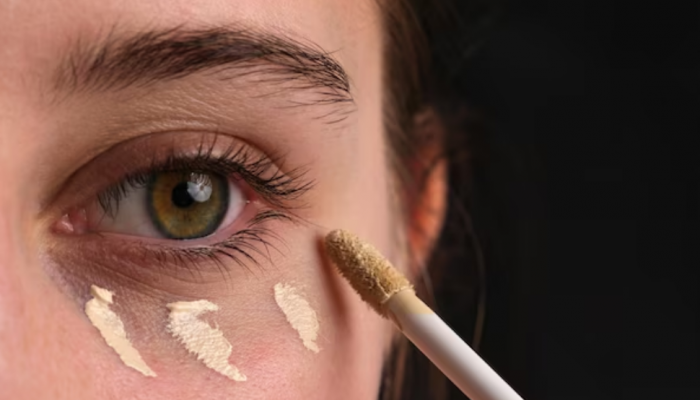 Flawless Beauty: Best Concealers to Grab at Myntra Fashion Carnival Flawless Beauty: Best Concealers to Grab at Myntra Fashion Carnival