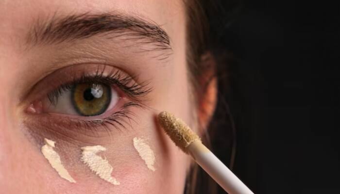 Flawless Beauty: Best Concealers to Grab at Myntra Fashion Carnival 