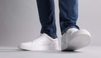 Myntra Fashion Carnival Sale: Top Sneaker Picks for Comfort & Durability