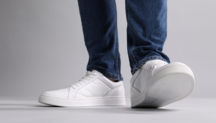 Myntra Fashion Carnival Sale: Top Sneaker Picks for Comfort & Durability Myntra Fashion Carnival Sale: Top Sneaker Picks for Comfort & Durability