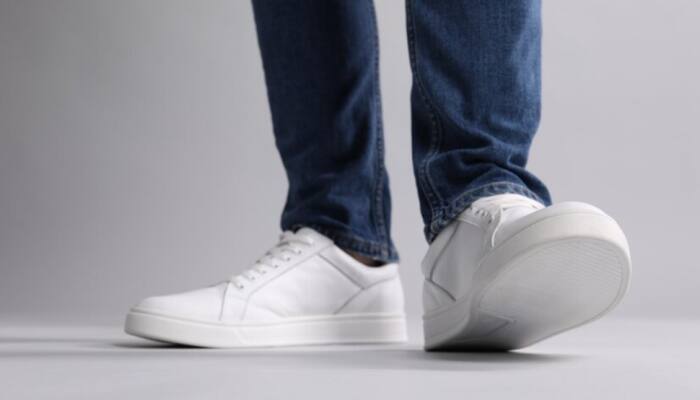 Myntra Fashion Carnival Sale: Top Sneaker Picks for Comfort &amp; Durability