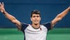 Rotterdam Open