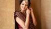 Myntra Fashion Carnival: Beautiful Jhumkas for Every Style and Occasion