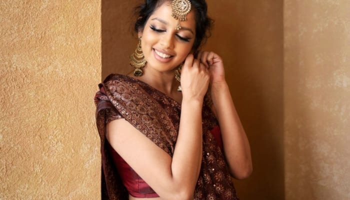 Myntra Fashion Carnival: Beautiful Jhumkas for Every Style and Occasion