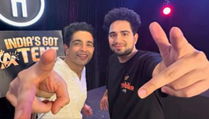 Despite Apology, Trouble Mounts For Ranveer Allahbadia For Making 'Vulgar References' In Samay Raina's 'India's Got Latent' Show
