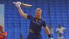 Martin Guptill Recalls His IPL Stint With Mumbai Indians, Says This About Rohit Sharma