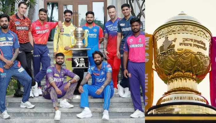 IPL 2025: When Will BCCI Announce Schedule & What Are New Rules?