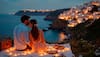 Valentine's Day 2025: Top 10 Romantic Getaways to Rekindle Your Love And Create Unforgettable Memories