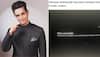 YouTube Removes Ranveer Allahbadia’s Controversial Video After Government Action And Public Outrage