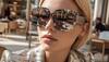 A Guide to Luxury Women's Sunglasses at the Fashion Carnival Sale 