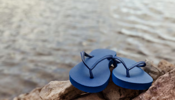 Shop Trendy Women’s Flip Flops at Myntra Fashion Carnival Sale Shop Trendy Women’s Flip Flops at Myntra Fashion Carnival Sale