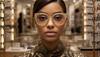 Frame Your Face: Luxury Women's Eyeglass Frames At Fashion Carnival Sale