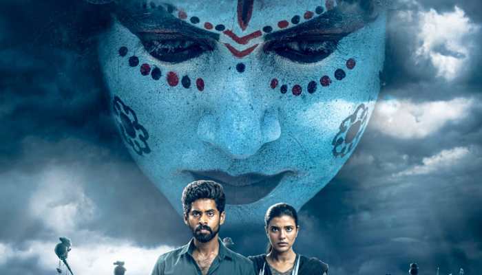 Suzhal—The Vortex Season 2 Premiere Date Announced: When And Where To Watch Tamil Original Crime Thriller Series 