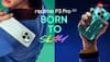 Realme P3 Pro 5G India Launch Date Confirmed, Could Debut With Snapdragon 7s Gen 3 Processor; Check Expected Specs  