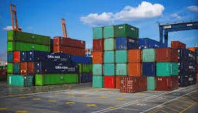 India May Cut Tariffs On 30 Items Imported From US To Prevent Higher Reciprocal Tariffs: Nomura 