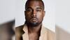ye