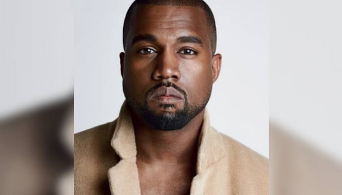 Kanye West Deactivates X Account After Controversial Posts, Including Antisemitic And Misogynistic Remarks