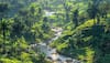 Coonoor