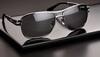 Look Sharp: Designer Sunglasses for Men on Fashion Carnival Sale 