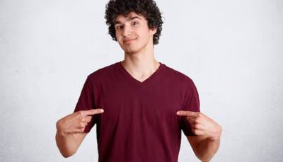 Upgrade Your Wardrobe with the Best Cotton T-Shirts at the Myntra Fashion Carnival Sale