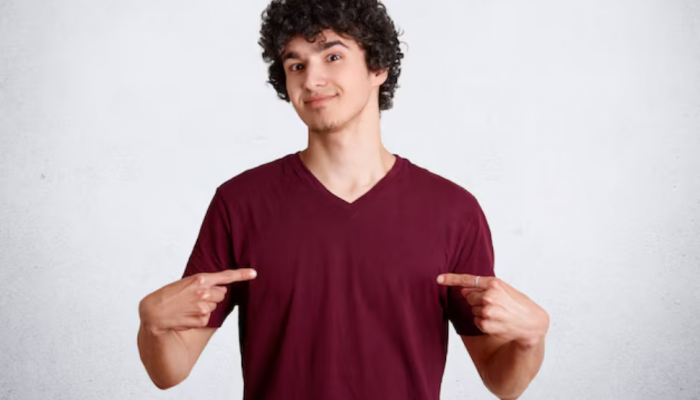 Upgrade Your Wardrobe with the Best Cotton T-Shirts at the Myntra Fashion Carnival Sale Upgrade Your Wardrobe with the Best Cotton T-Shirts at the Myntra Fashion Carnival Sale