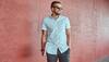 Upgrade Your Wardrobe: Top Casual Shirts to Grab at Myntra Fashion Carnival Sale