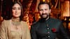 When Saif Ali Khan Revealed The Real Reason For Kareena Kapoor Khan Not Converting To Islam After Marriage