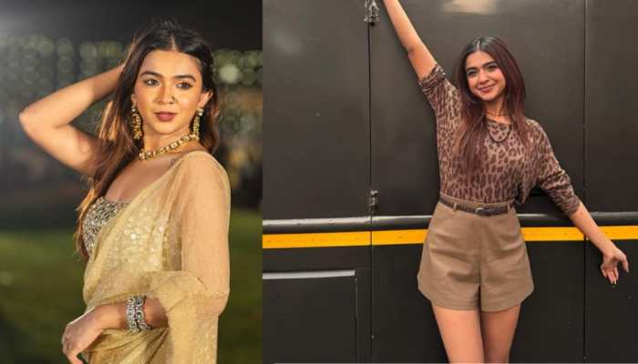 Who Is 'The Rebel Kid' Aka Apoorva Mukhija? Influencer Got Slammed For THIS Statement