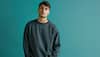 fleece sweatshirts