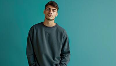 Stay Warm and Stylish: Top Sweaters to Grab in Myntra's Fashion Carnival Sale 