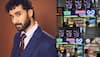 Raghav Juyal’s Fans Go All Out To Celebrate His First IIFA Nomination For 'Kill'