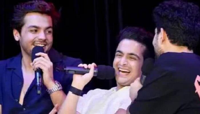 Ranveer Allahbadia Copied His Controversial Parents' Joke From Another YouTube Show